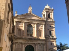 Chiesa San Domenico